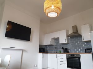 Photo 47- click for photo gallery